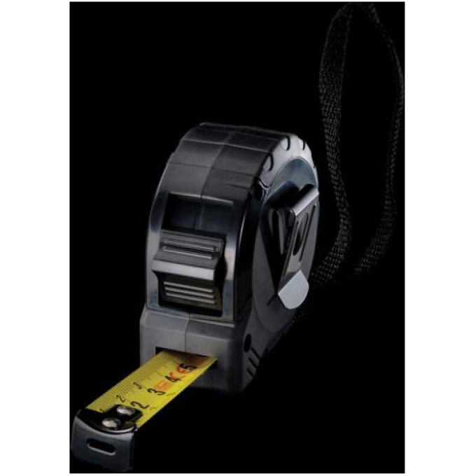 XD-P112.101 - Image 6