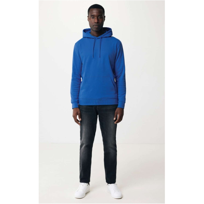 XD-T9400.025.M - Image 6