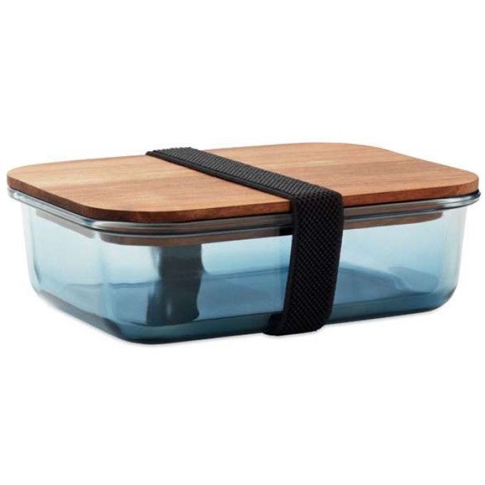 MO-MO2750-23 - Image 1