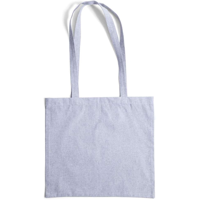 DJ-411140-95-0 - Image 1