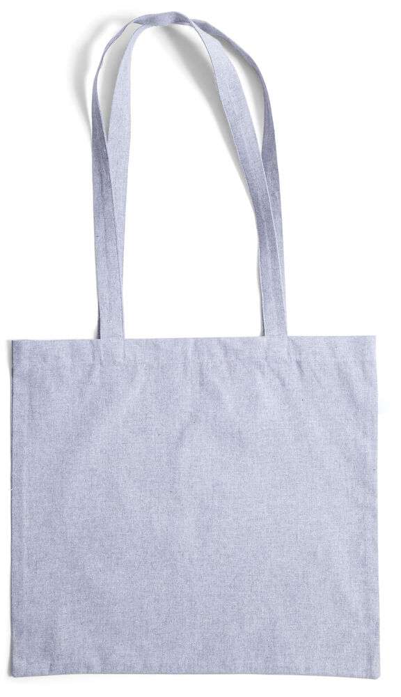 DJ-411140-95-0 - Image 1