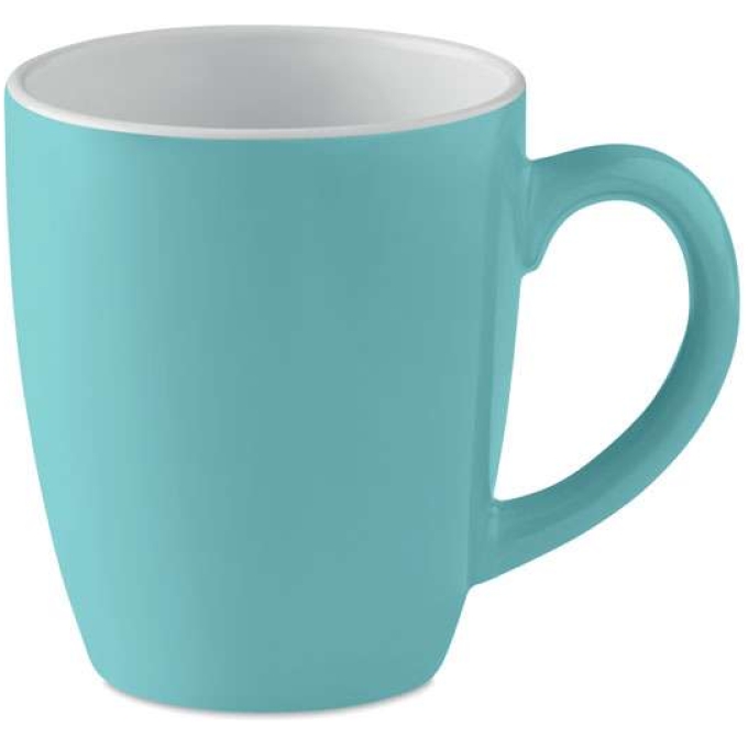 MO-MO9242-04 - Image 1