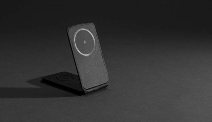 XD-P308.541 - Image 5