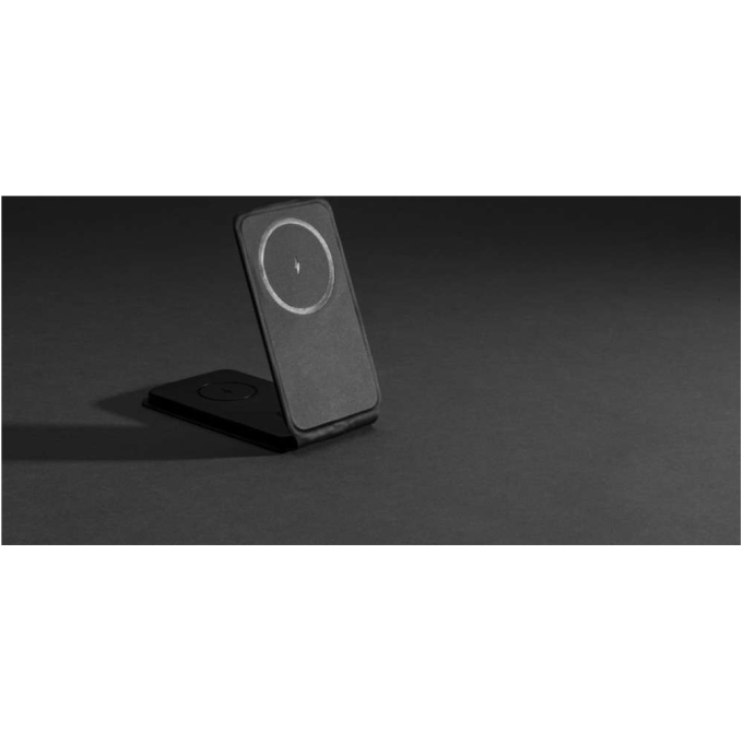 XD-P308.541 - Image 5