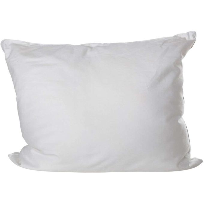 DJ-410809-00-21 - Image 1