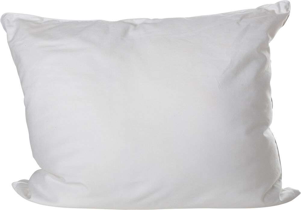 DJ-410809-00-21 - Image 1