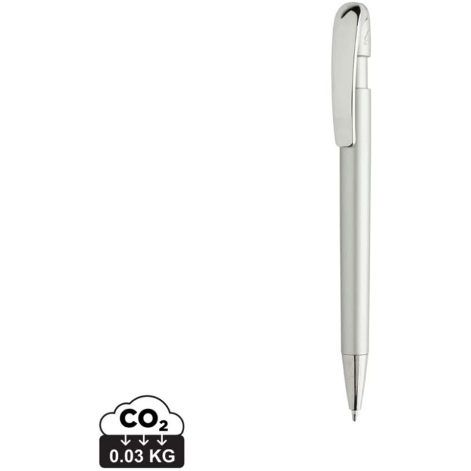 XD-P611.3902 - Image 1