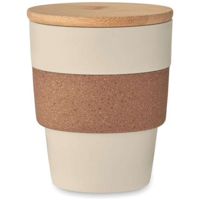 MO-MO6981-13 - Image 1