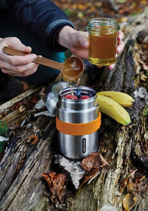 XD-P439.0508 - Image 5