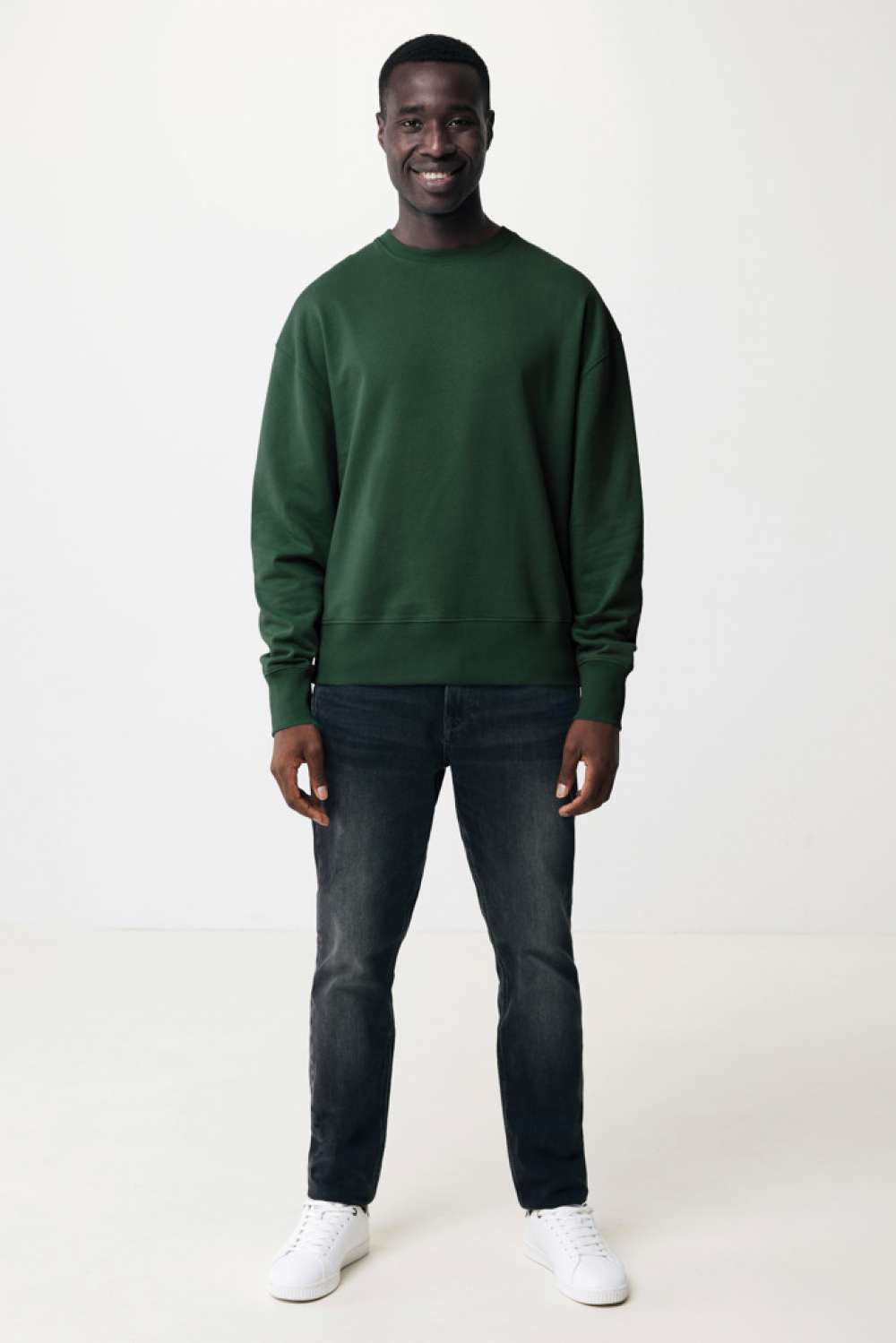 XD-T9302.005.L - Image 6