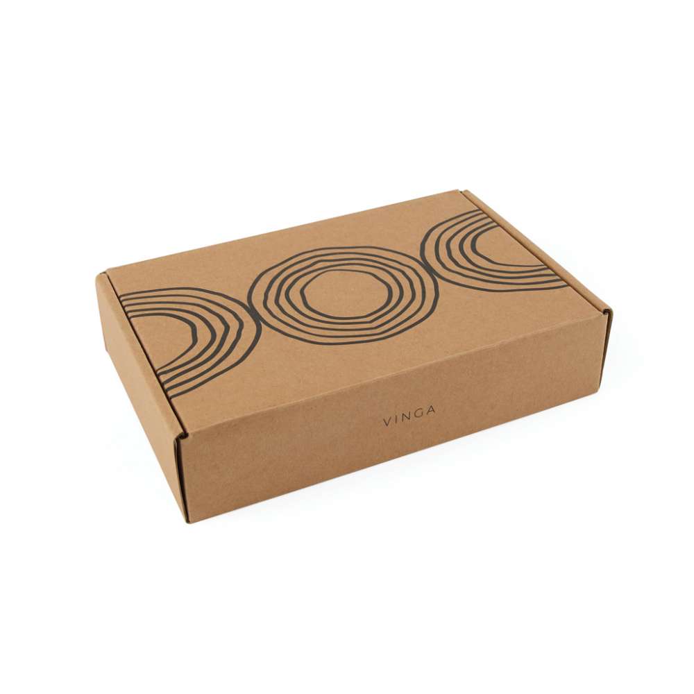 XD-V4990402 - Image 1