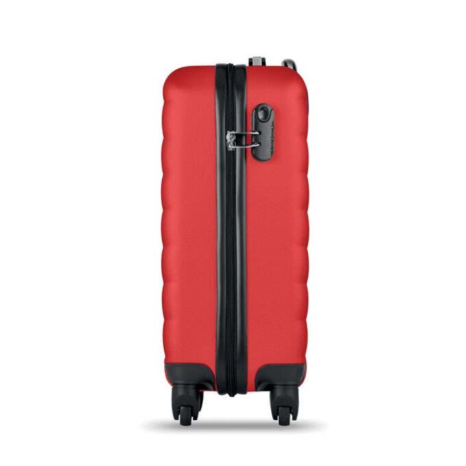 MO-MO9178-05 - Image 3