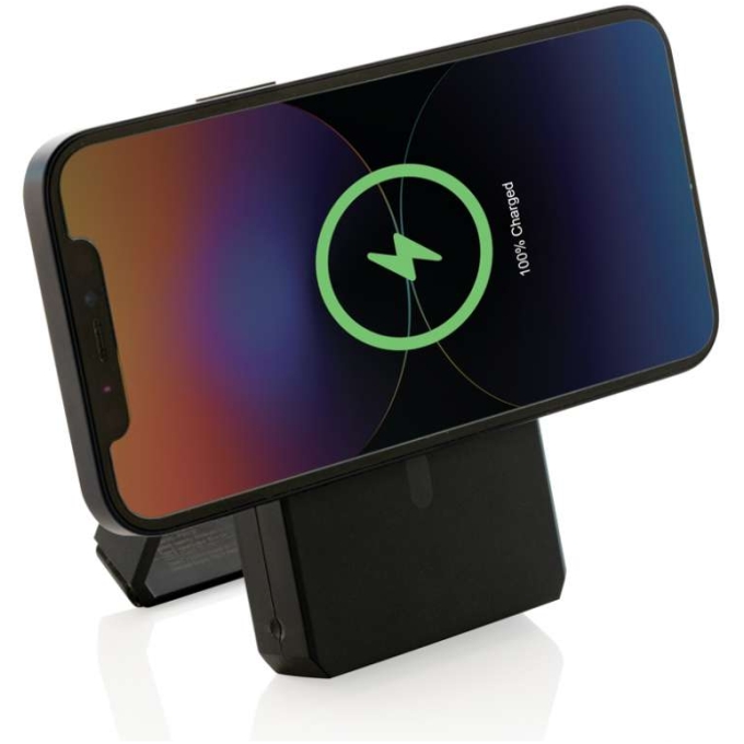 XD-P322.361 - Image 1