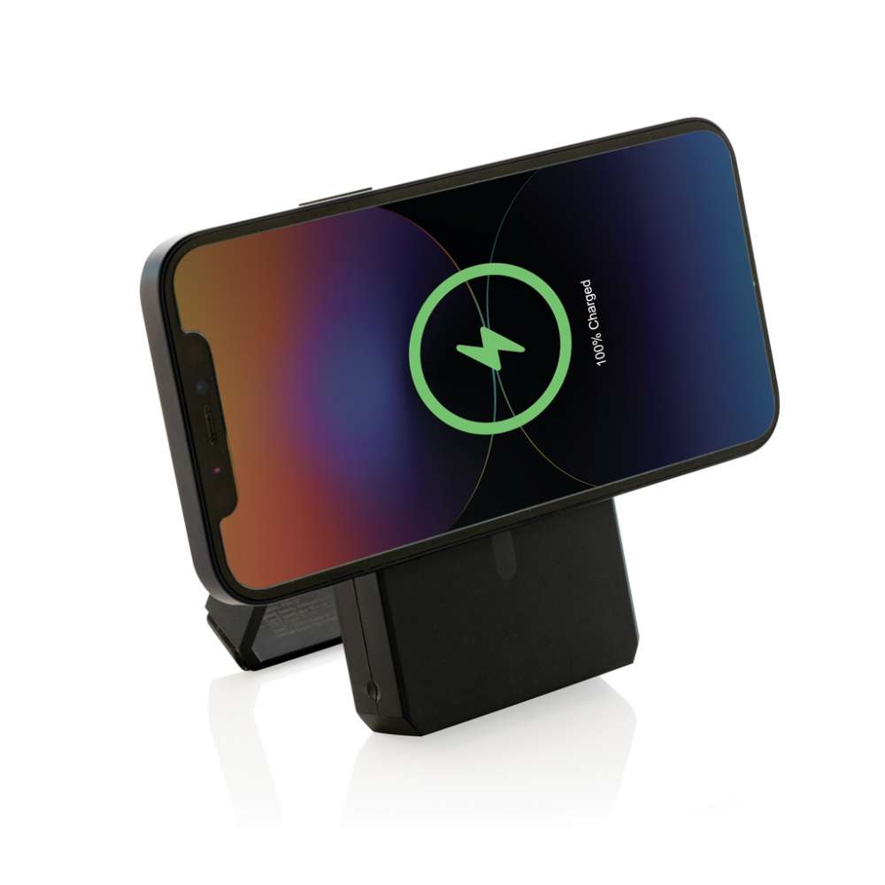 XD-P322.361 - Image 1