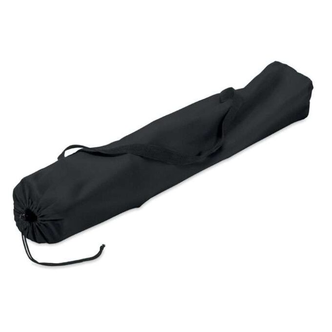 MO-KC6382-03 - Image 2