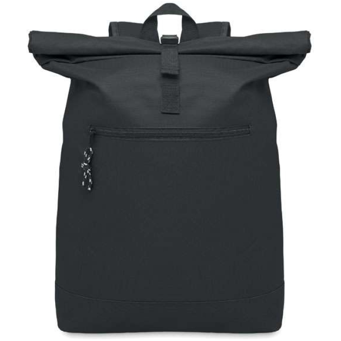 MO-MO2170-03 - Image 1