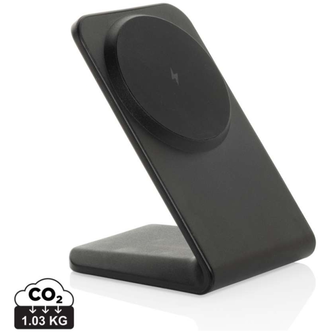 XD-P309.0901 - Image 2