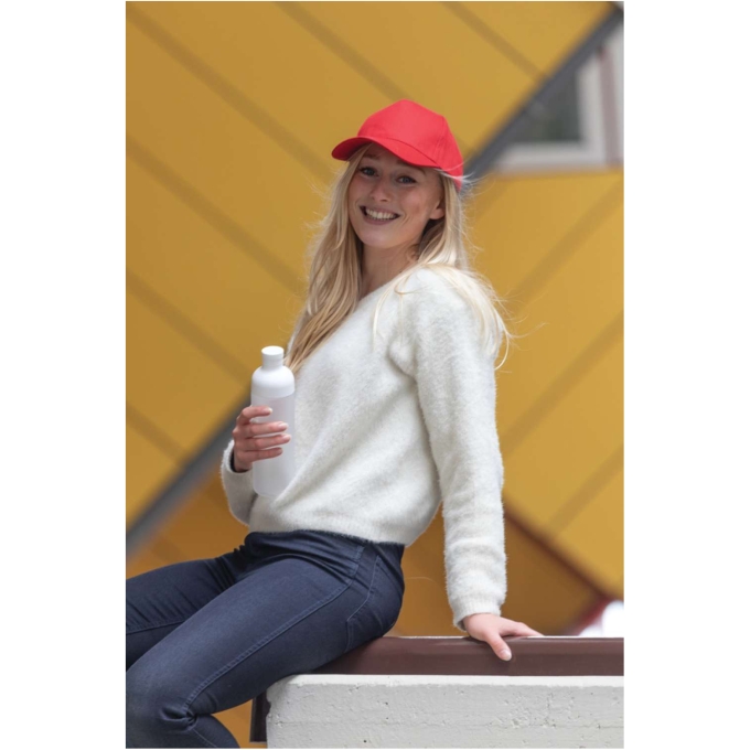 XD-P453.314 - Image 8