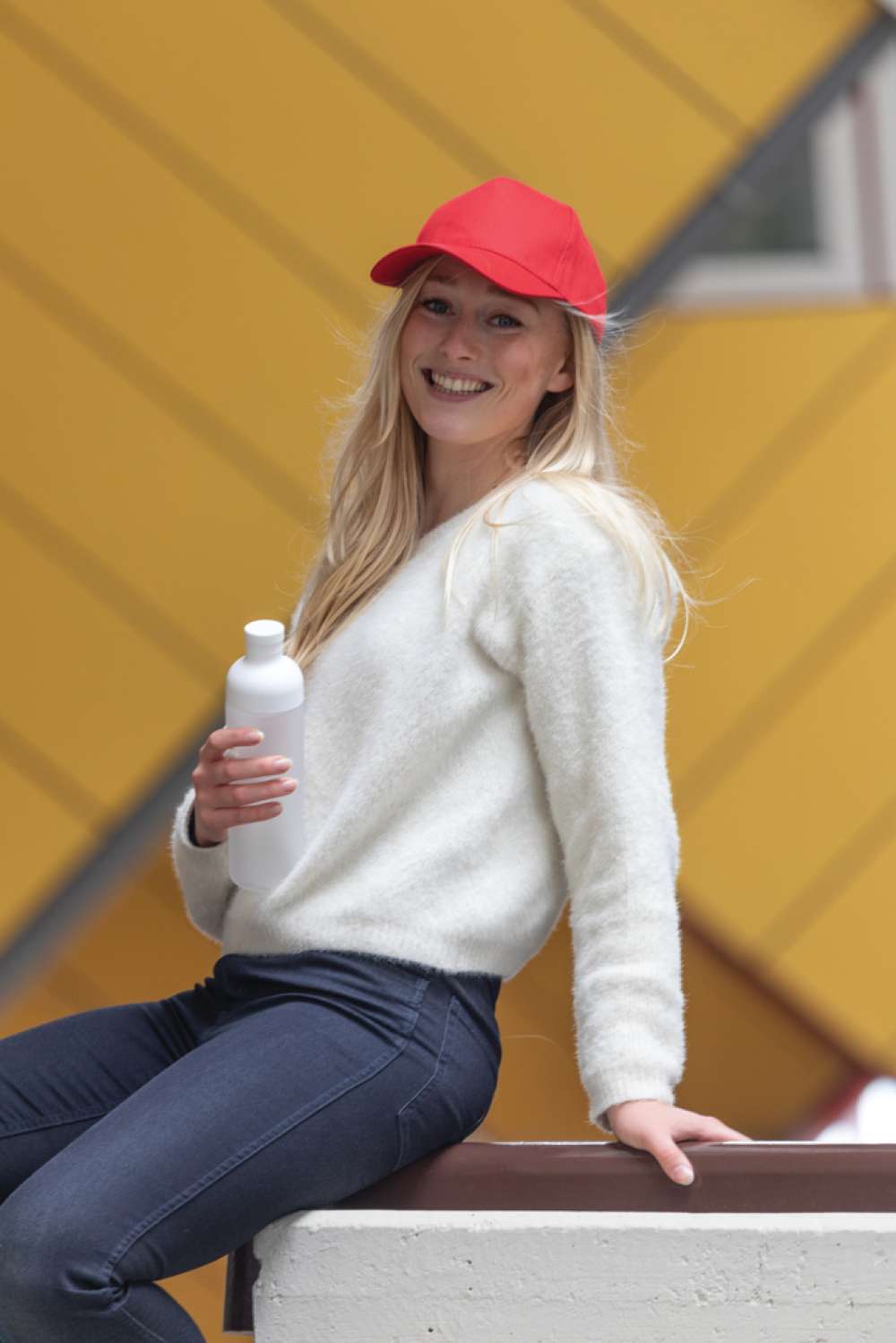 XD-P453.314 - Image 8