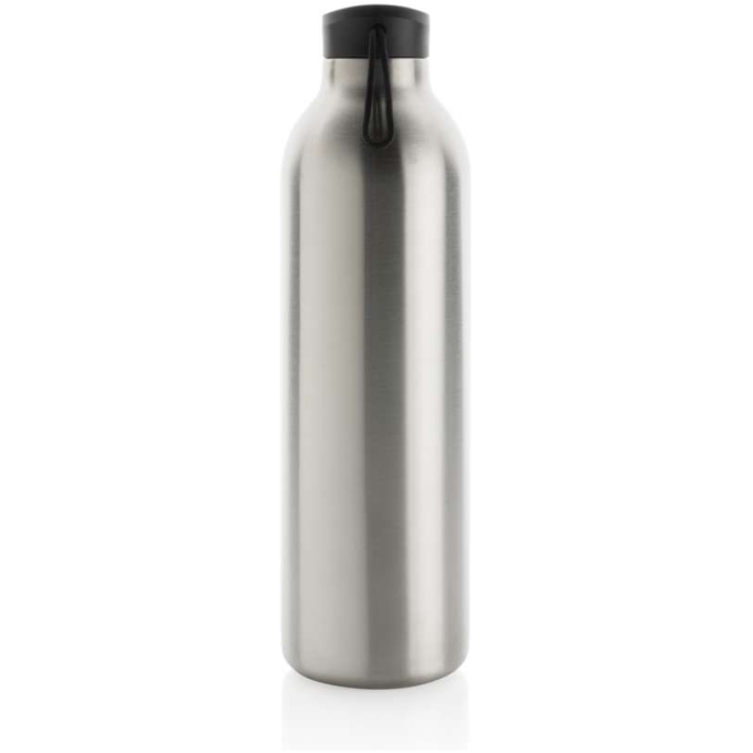 XD-P438.012 - Image 1