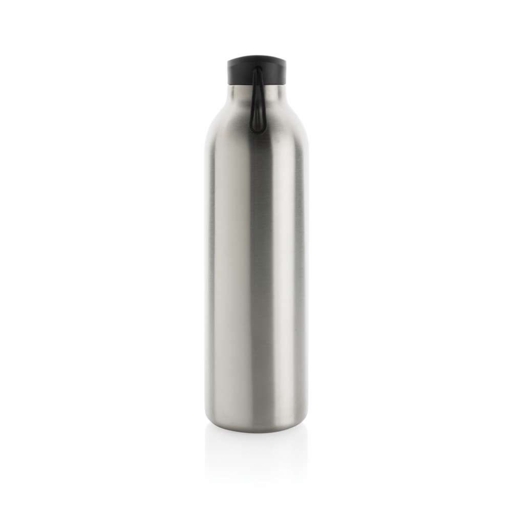 XD-P438.012 - Image 1