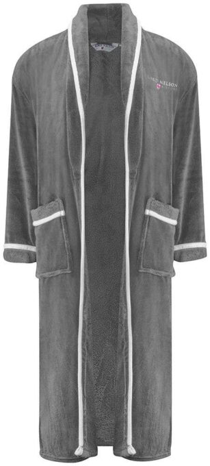 DJ-420600-95-85 - Image 2