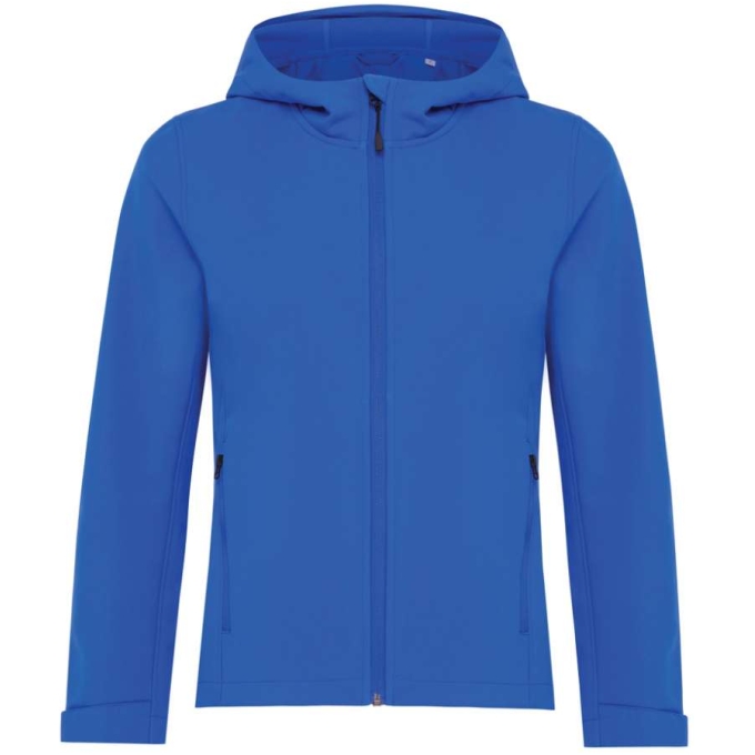 XD-T4700.025.L - Image 2