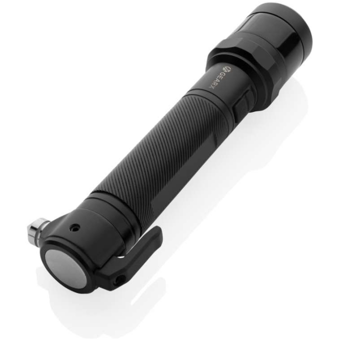 XD-P513.321 - Image 1