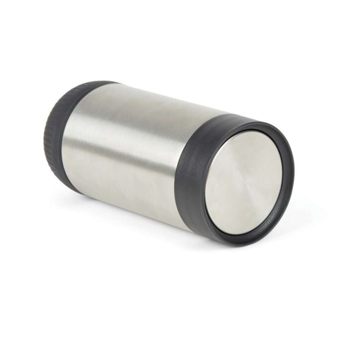 XD-V4321002 - Image 4