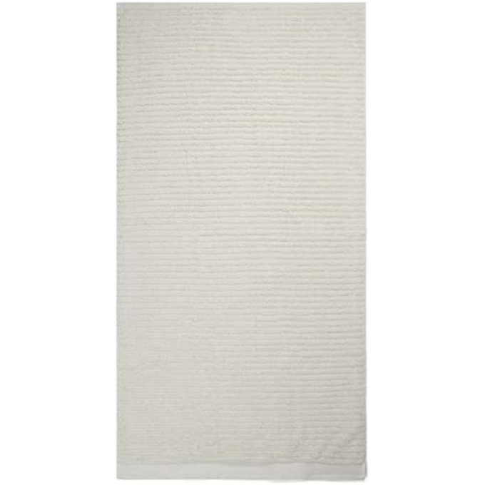 XD-V450023 - Image 1