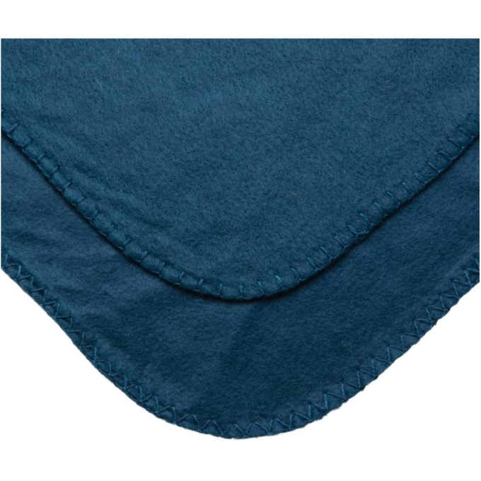 XD-P459.065 - Image 1