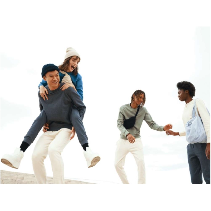 XD-T9301.018.4XL - Image 8