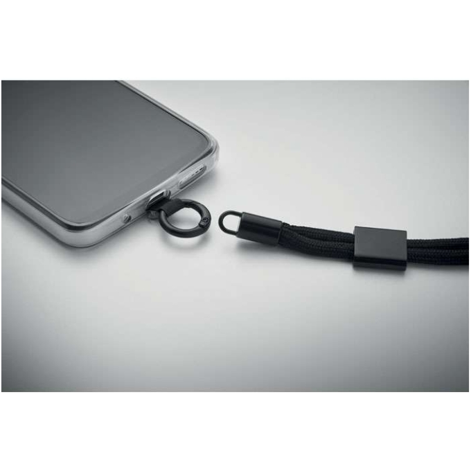 MO-MO2668-03 - Image 3