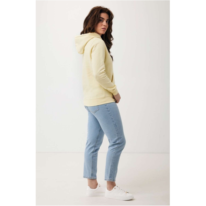 XD-T9404.036.L - Image 6