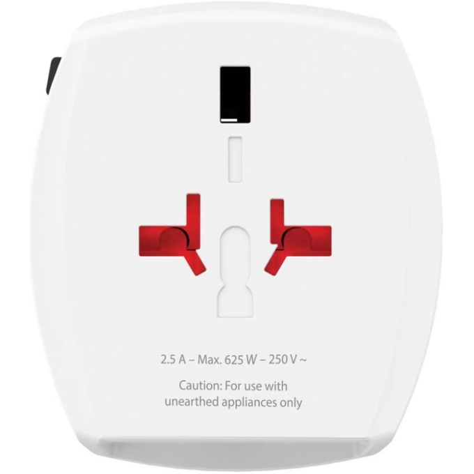 XD-RB1.302962 - Image 1