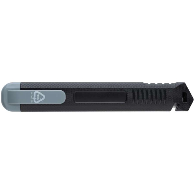 XD-P215.152 - Image 1