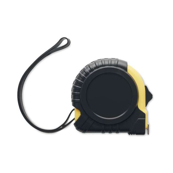 MO-MO8238-08 - Image 3