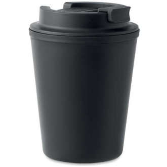 MO-MO6866-03 - Image 1