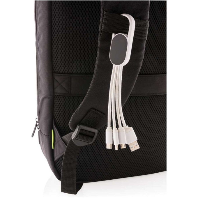 XD-P302.073 - Image 1