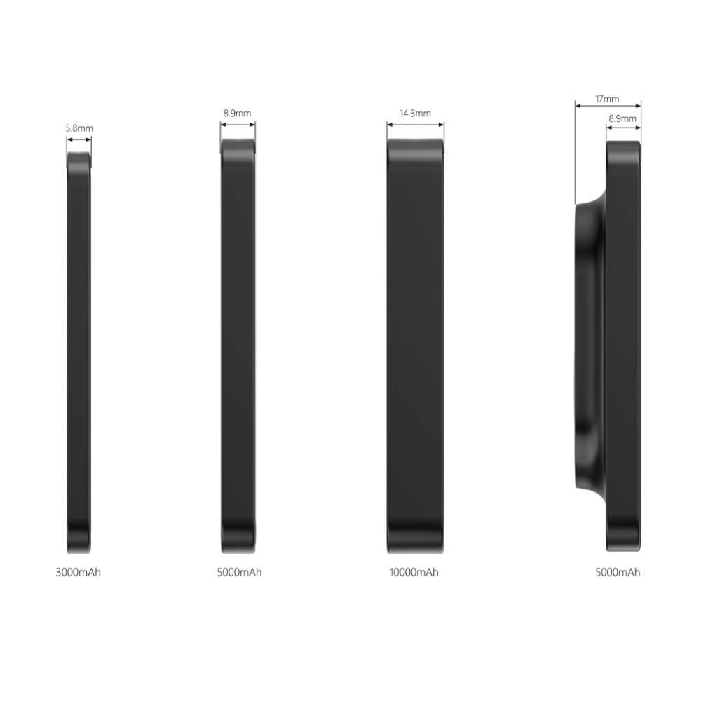 XD-P322.811 - Image 5