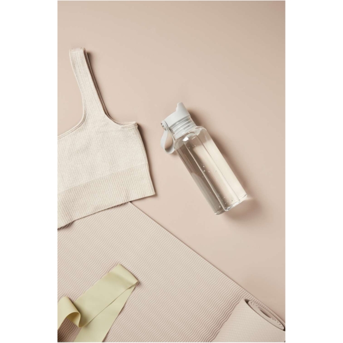 XD-V433000 - Image 5