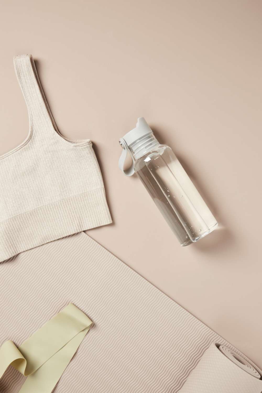 XD-V433000 - Image 5