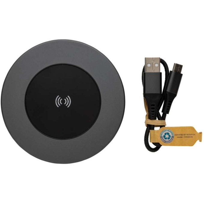 XD-P308.672 - Image 1