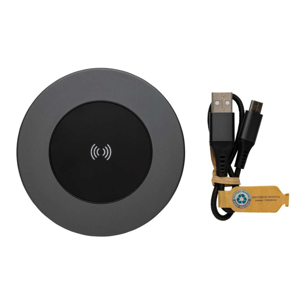 XD-P308.672 - Image 1