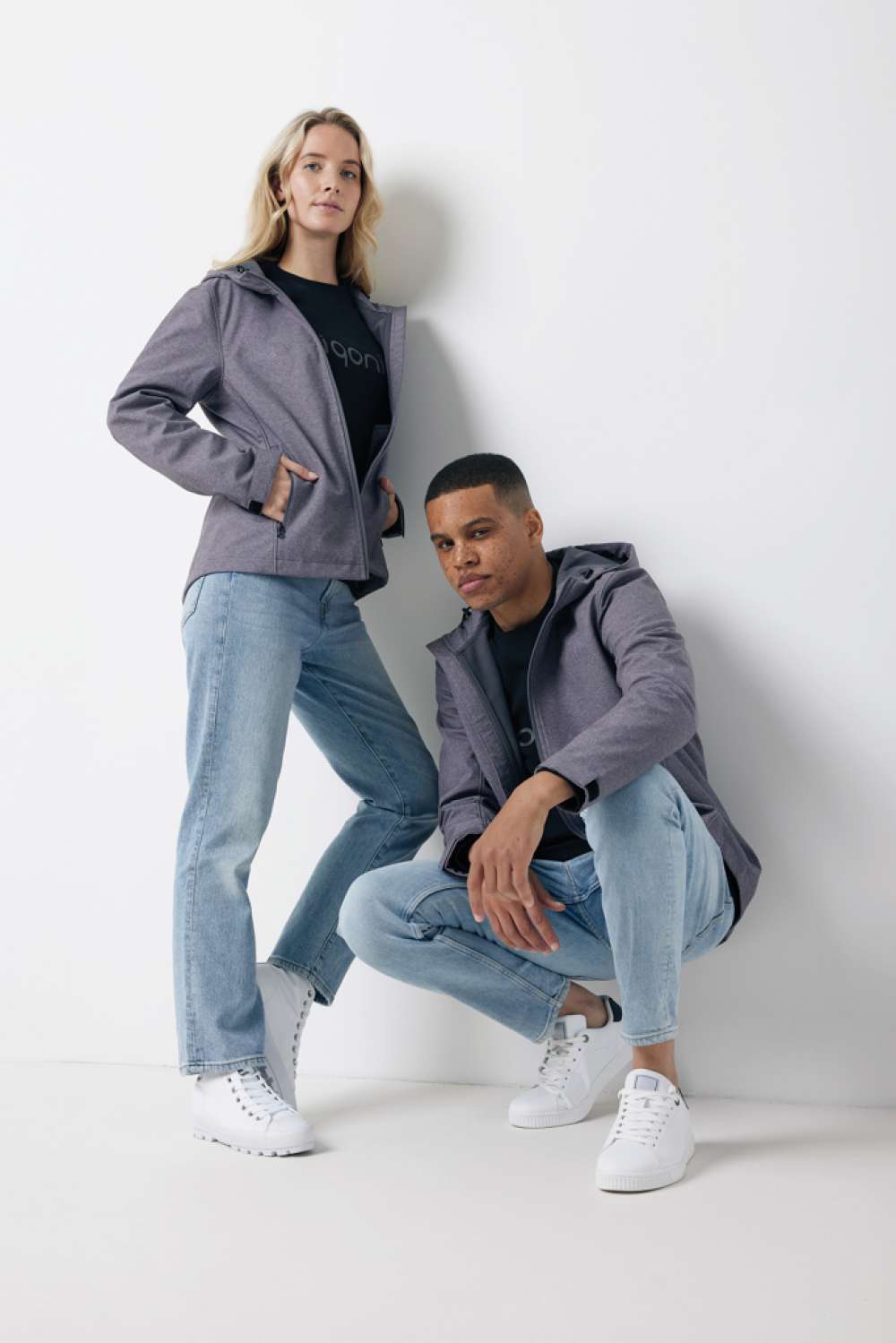 XD-T1700.028.L - Image 4