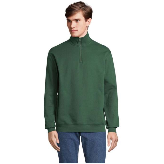 MO-S04234-BO-3XL - Image 1