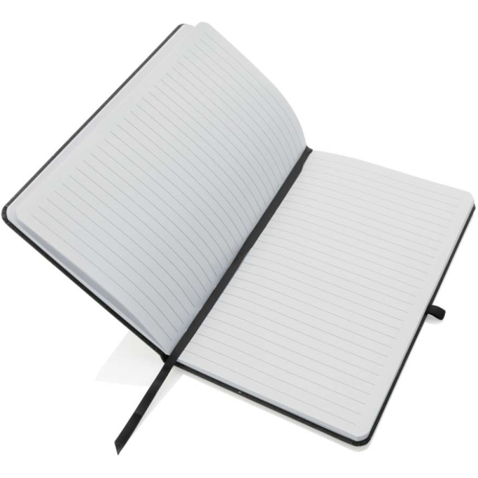 XD-P774.202 - Image 1