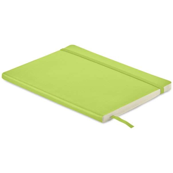 MO-MO2118-48 - Image 1