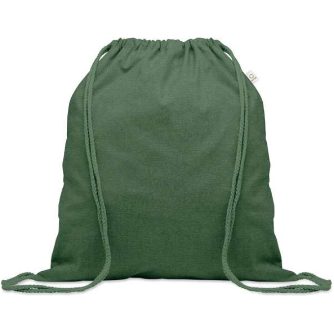 MO-MO2402-60 - Image 1