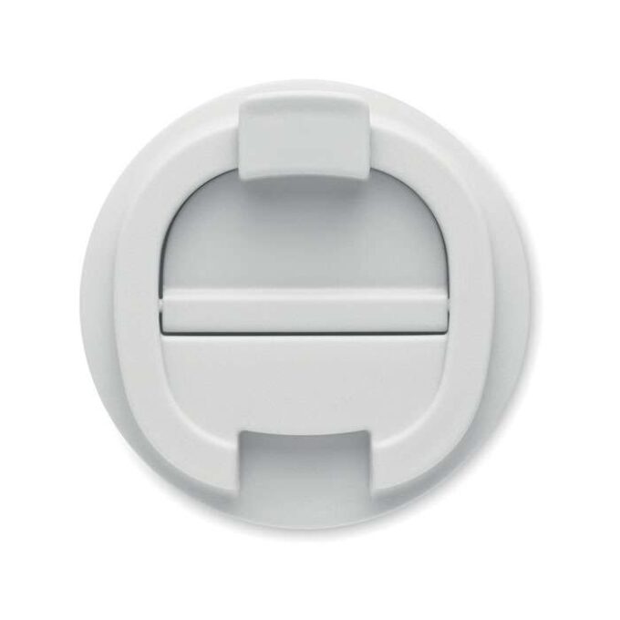 MO-MO6579-06 - Image 4